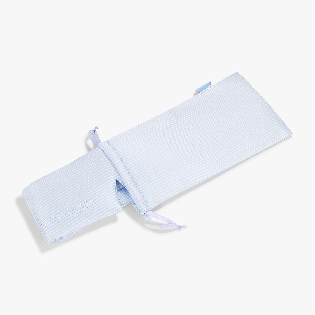 Travel Pouch
