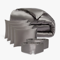 Ultimate Comfort Bundle