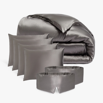 Ultimate Comfort Bundle