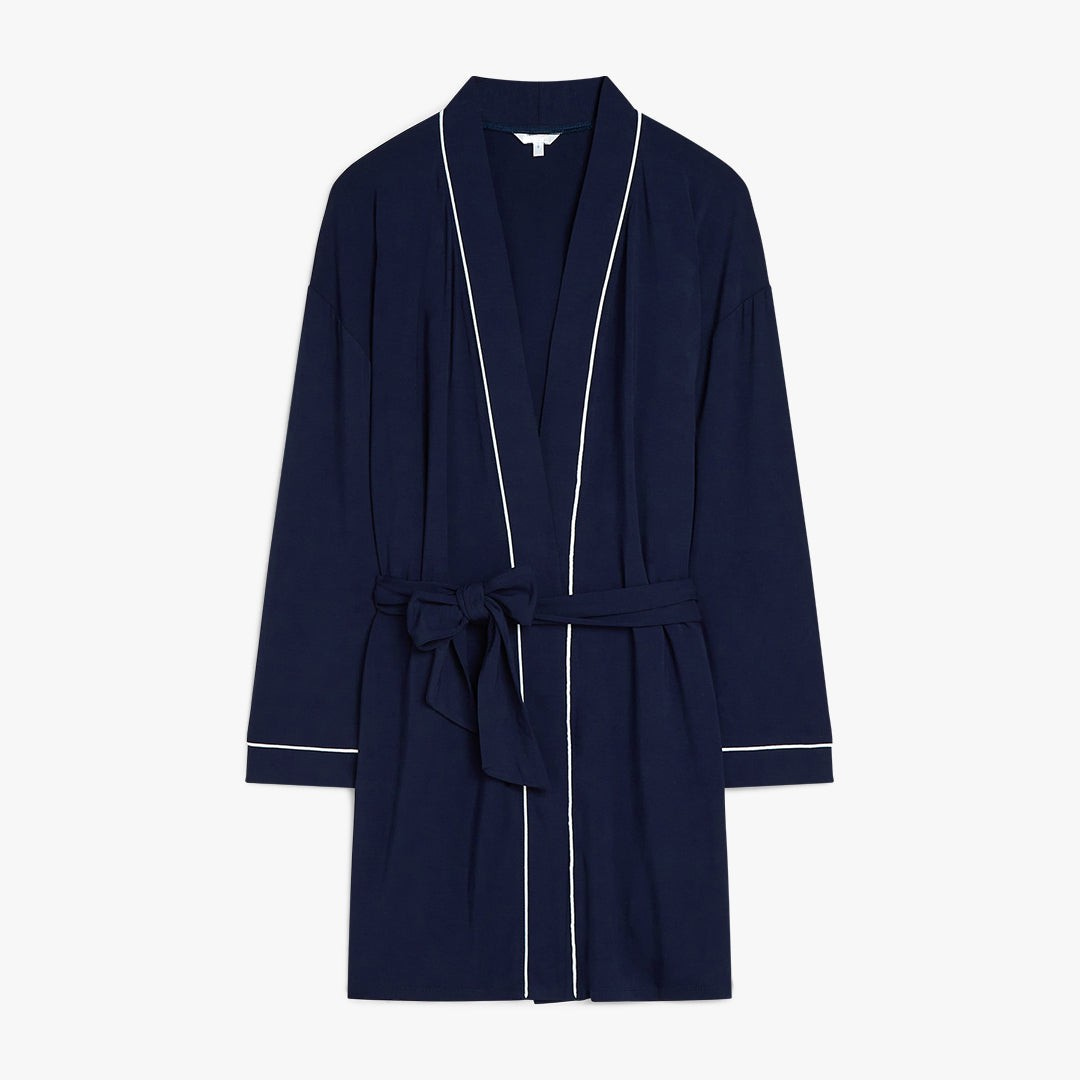 Modal Kimono