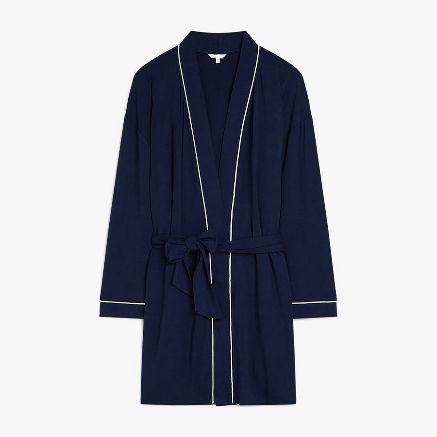 Modal Kimono