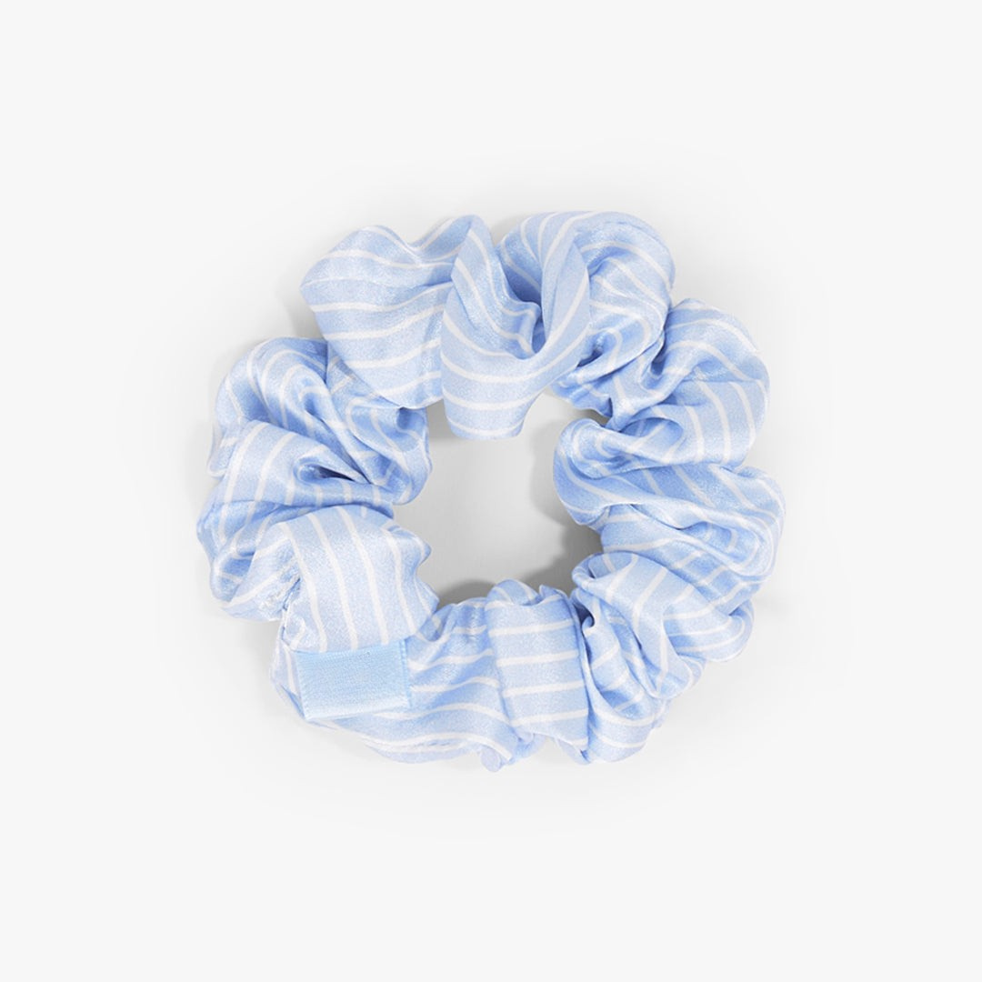 Large Scrunchie
