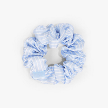 Large Scrunchie