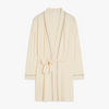 Modal Kimono