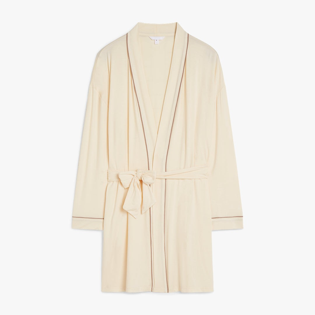 Modal Kimono
