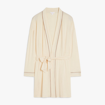 Modal Kimono
