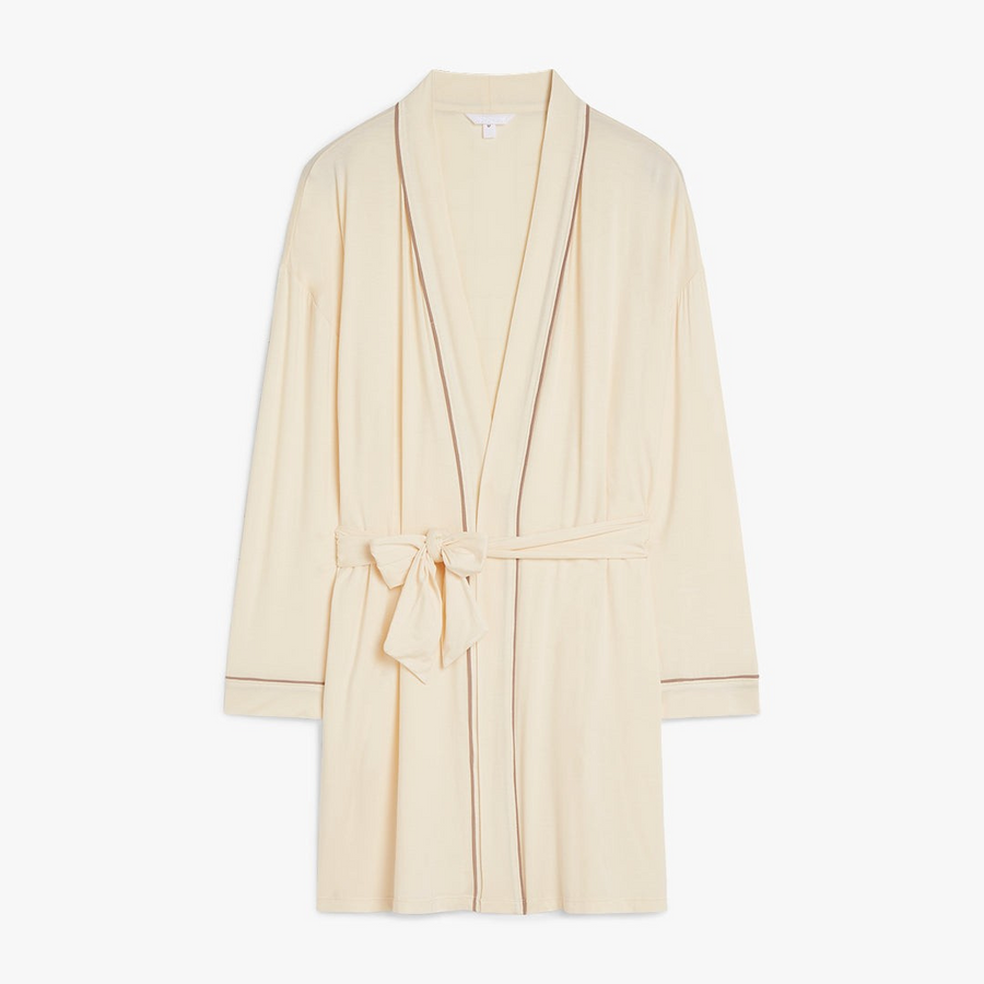 Modal Kimono