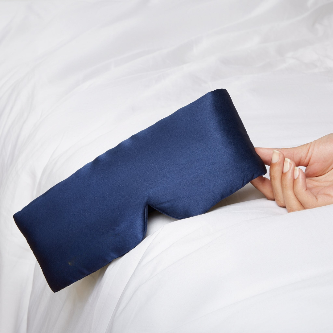 Deep Sleep Bundle