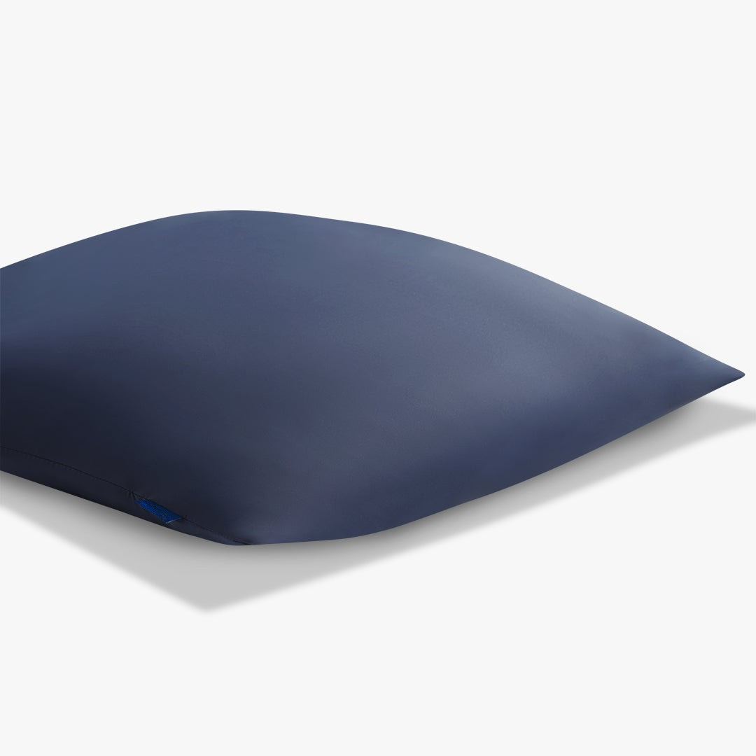 Cooling Pillowcases