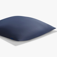 Cooling Pillowcases