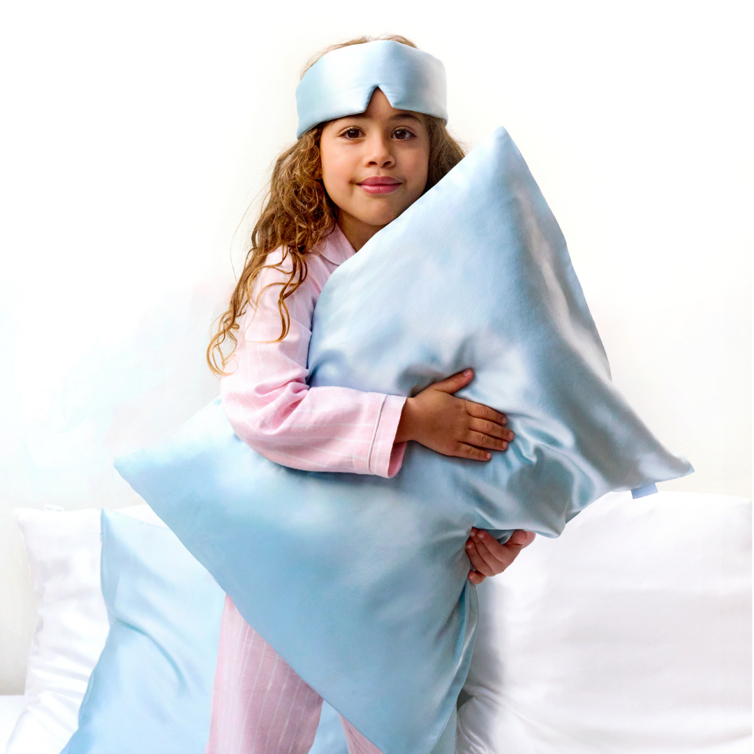Kids Deep Sleep Bundle