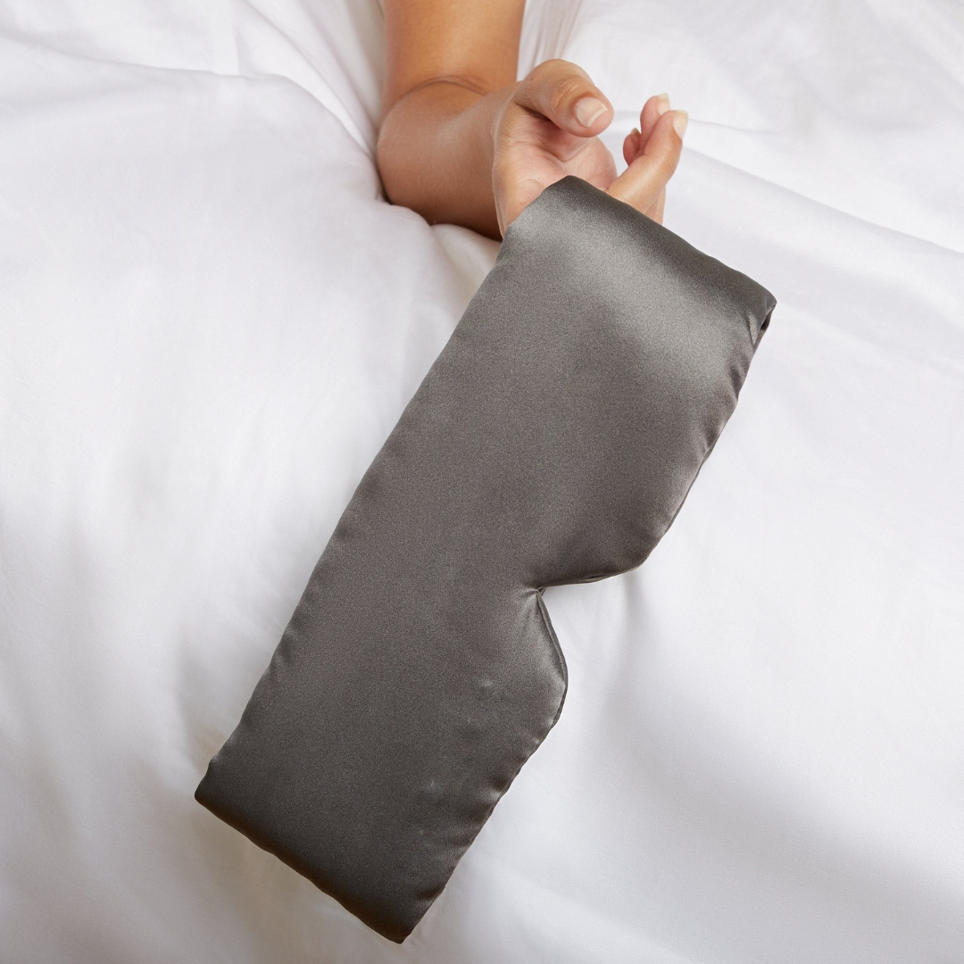 Deep Sleep Bundle
