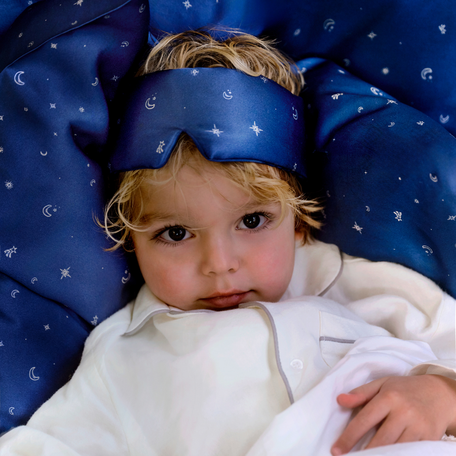 Kids Deep Sleep Bundle