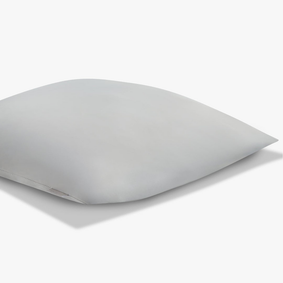 Cooling Pillowcases