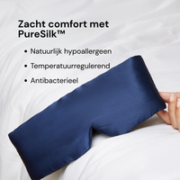 Deep Sleep Mask