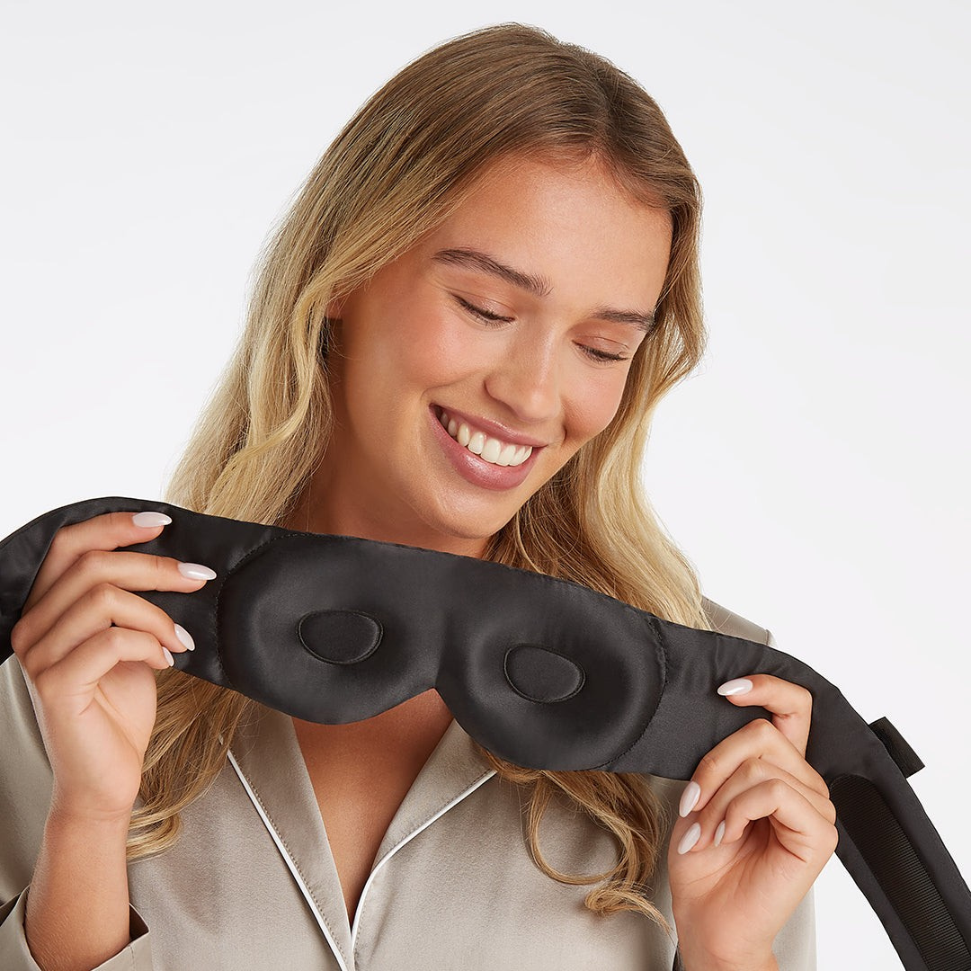 Aura Sleep Bundle