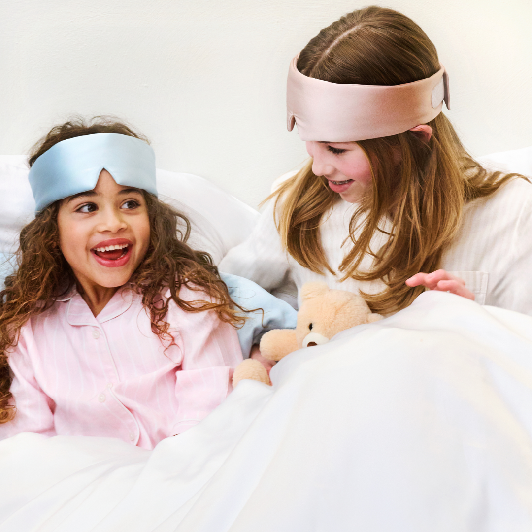 Kids Deep Sleep Bundle