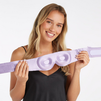 Aura Sleep Bundle