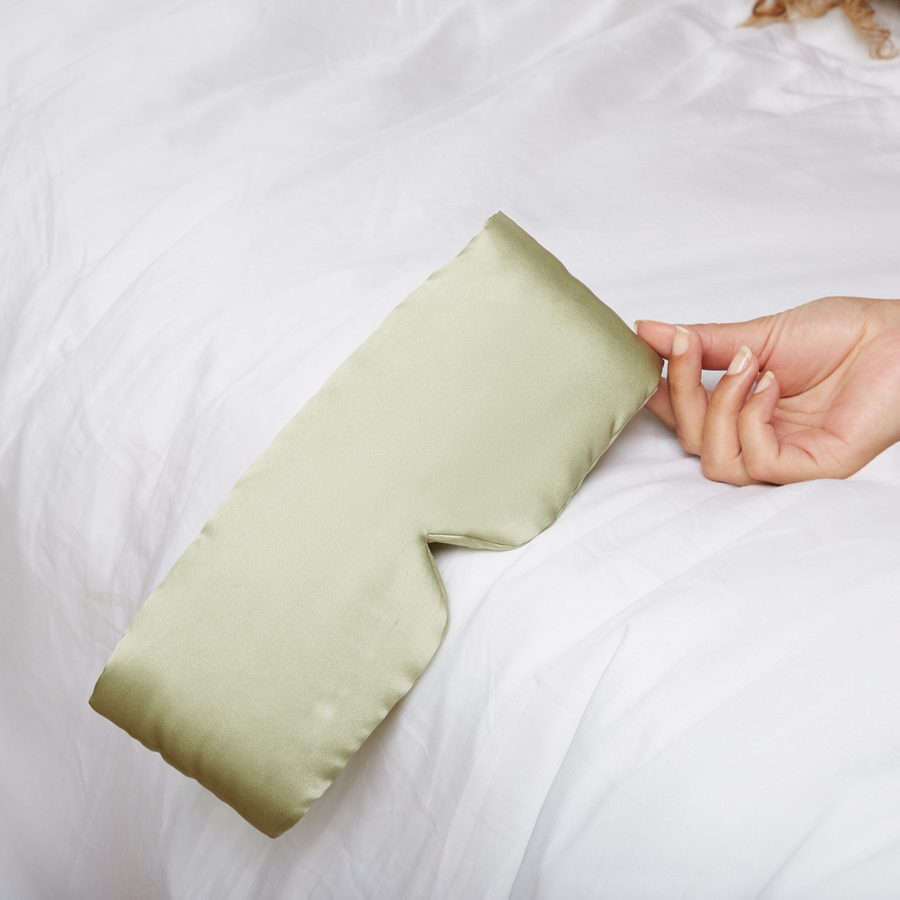 Deep Sleep Bundle