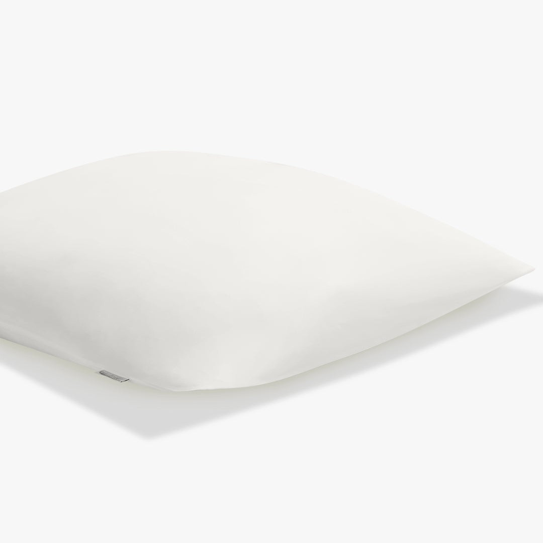 Cooling Pillowcases