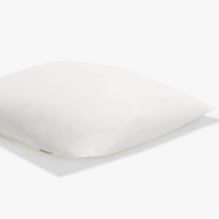 Cooling Pillowcases
