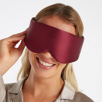 Aura Sleep Bundle