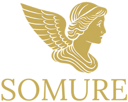 Somure