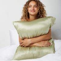 Deep Sleep Bundle