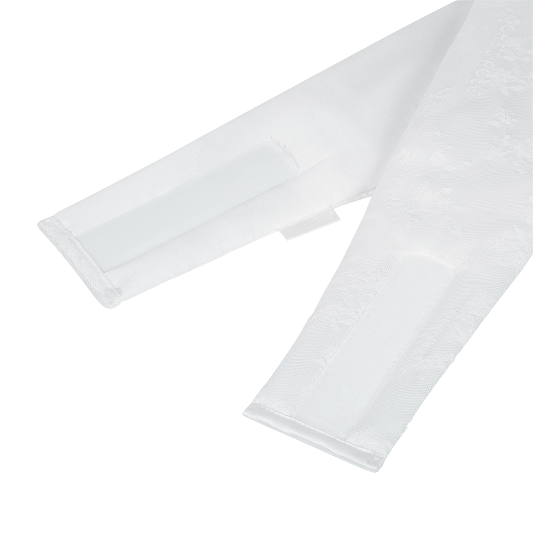Bridal Deep Sleep Mask