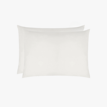 Koelende Kussenslopen