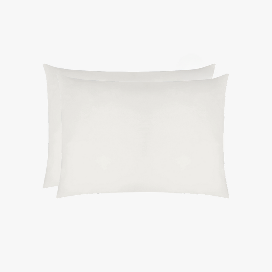 Koelende Kussenslopen