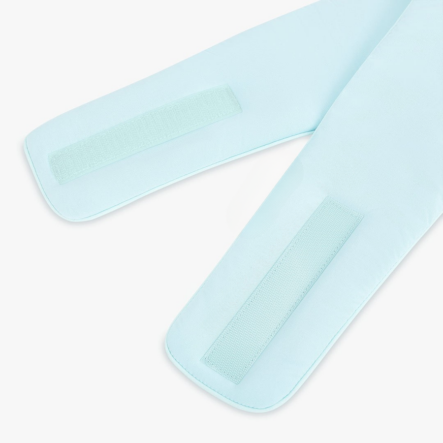 Verkoelend Slaapmasker