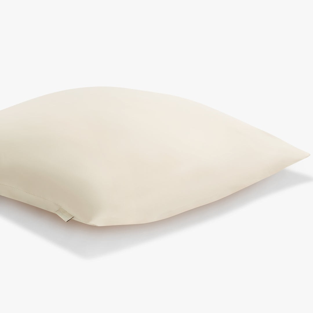 Cooling Pillowcases