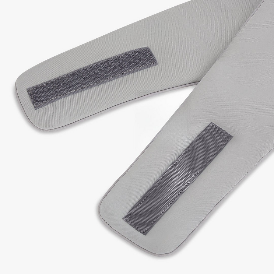 Duo Cooling Sleep Mask