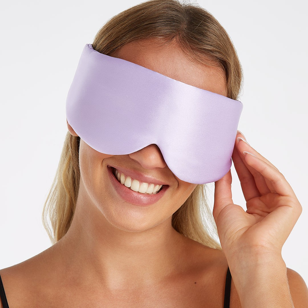 Aura Sleep Bundle