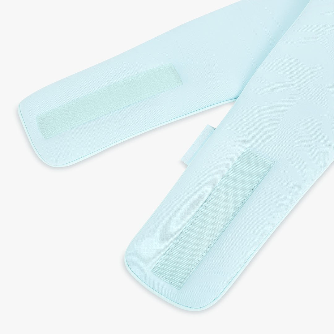 Cooling Sleep Mask