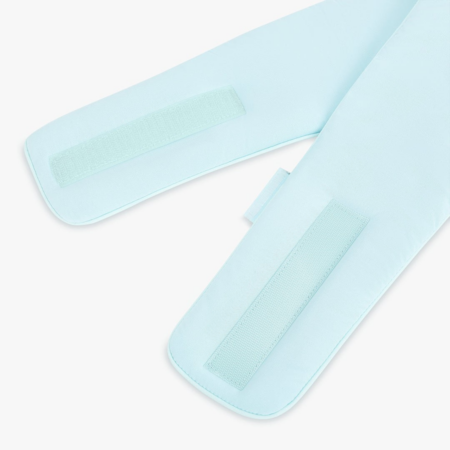 Cooling Sleep Mask