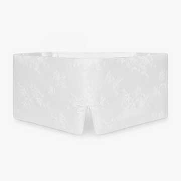 Bruids Diep Slaapmasker