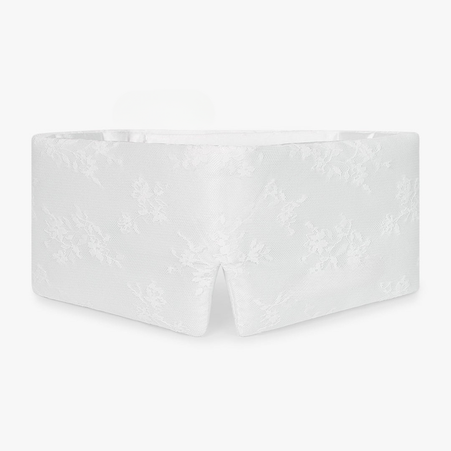 Bruids Diep Slaapmasker