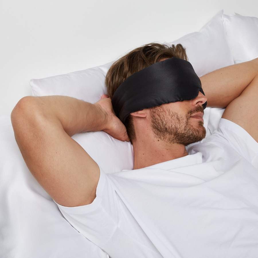 Deep Sleep Bundle