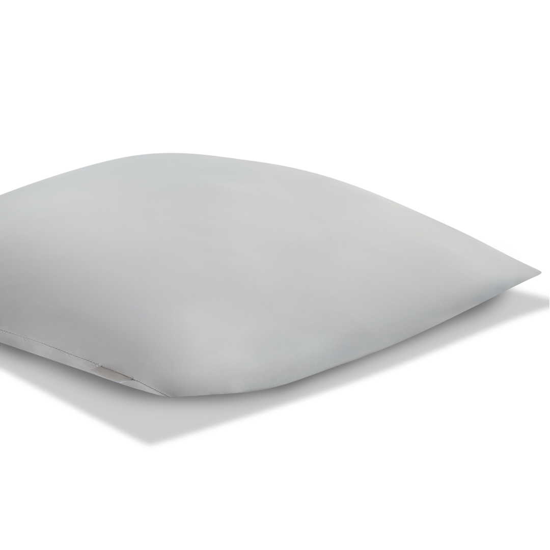 Ultimate Cooling Sleep Bundle