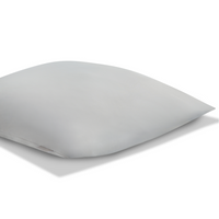 Ultimate Cooling Sleep Bundle