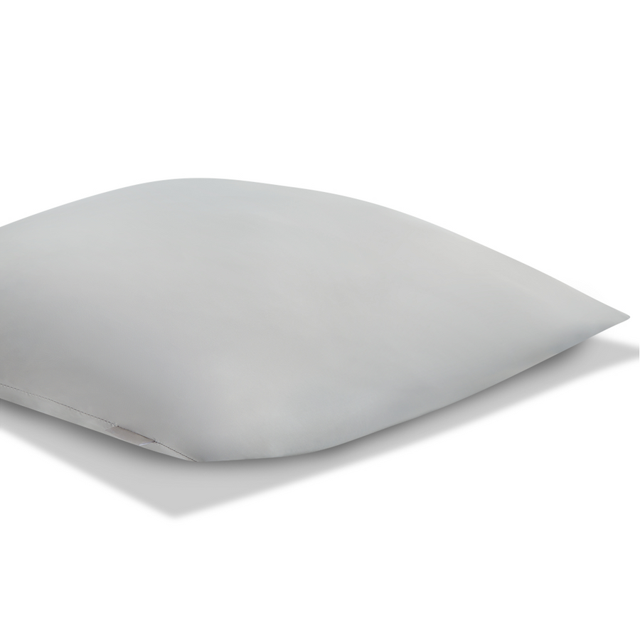 Ultimate Cooling Sleep Bundle