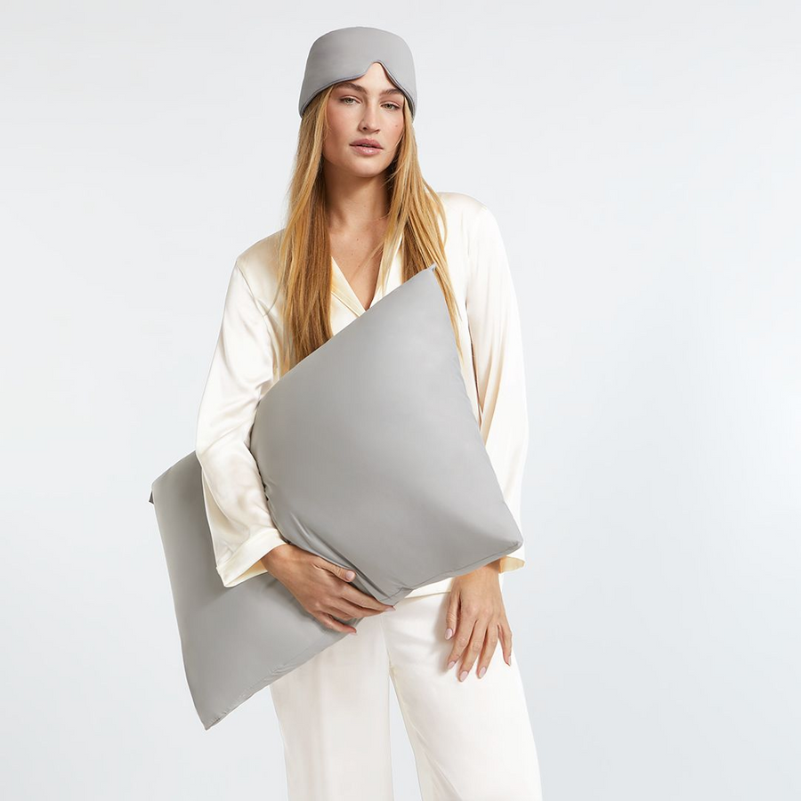 Cooling Pillowcases