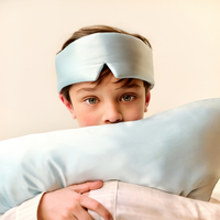 Kids Deep Sleep Mask
