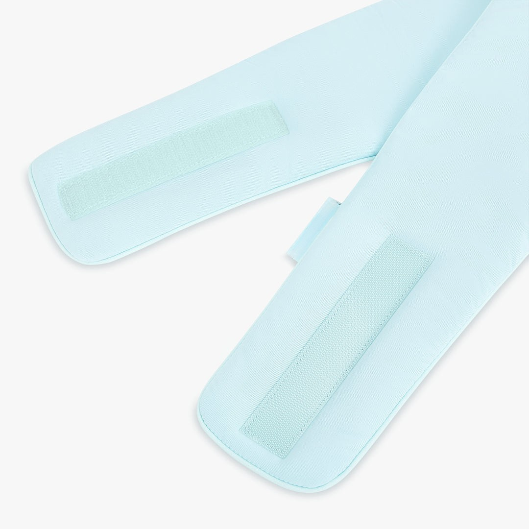 Duo Cooling Sleep Mask