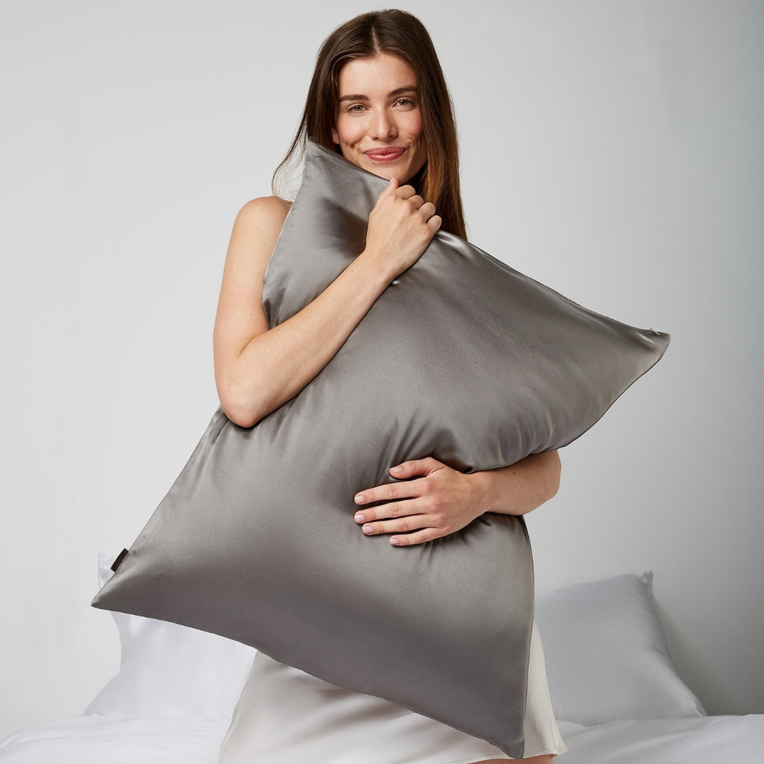 Deep Sleep Bundle