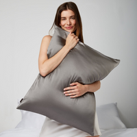 Deep Sleep Bundle