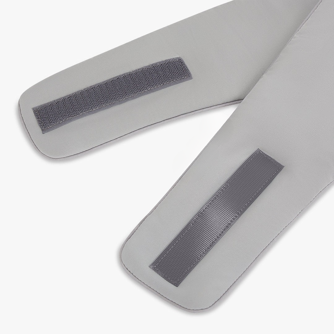 Verkoelend Slaapmasker