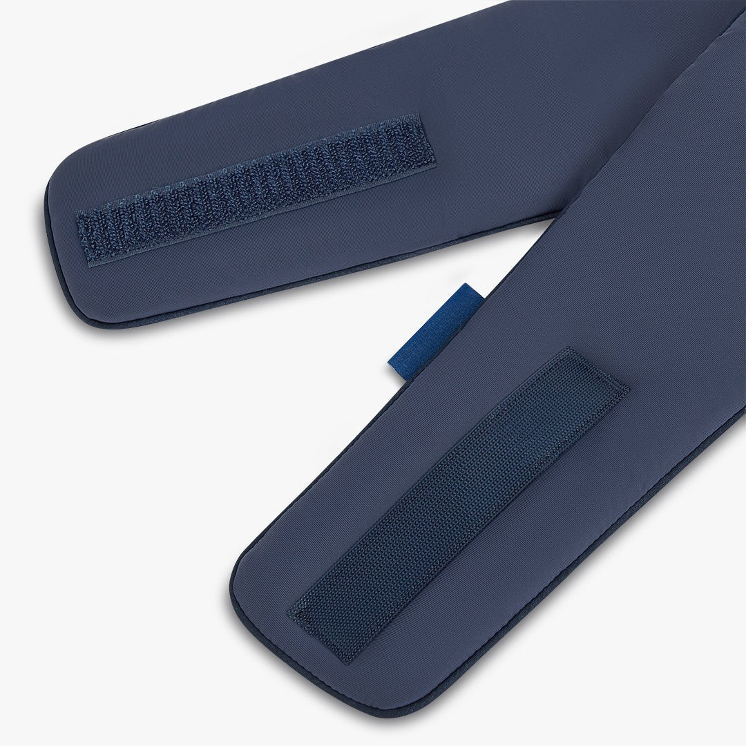 Cooling Sleep Mask